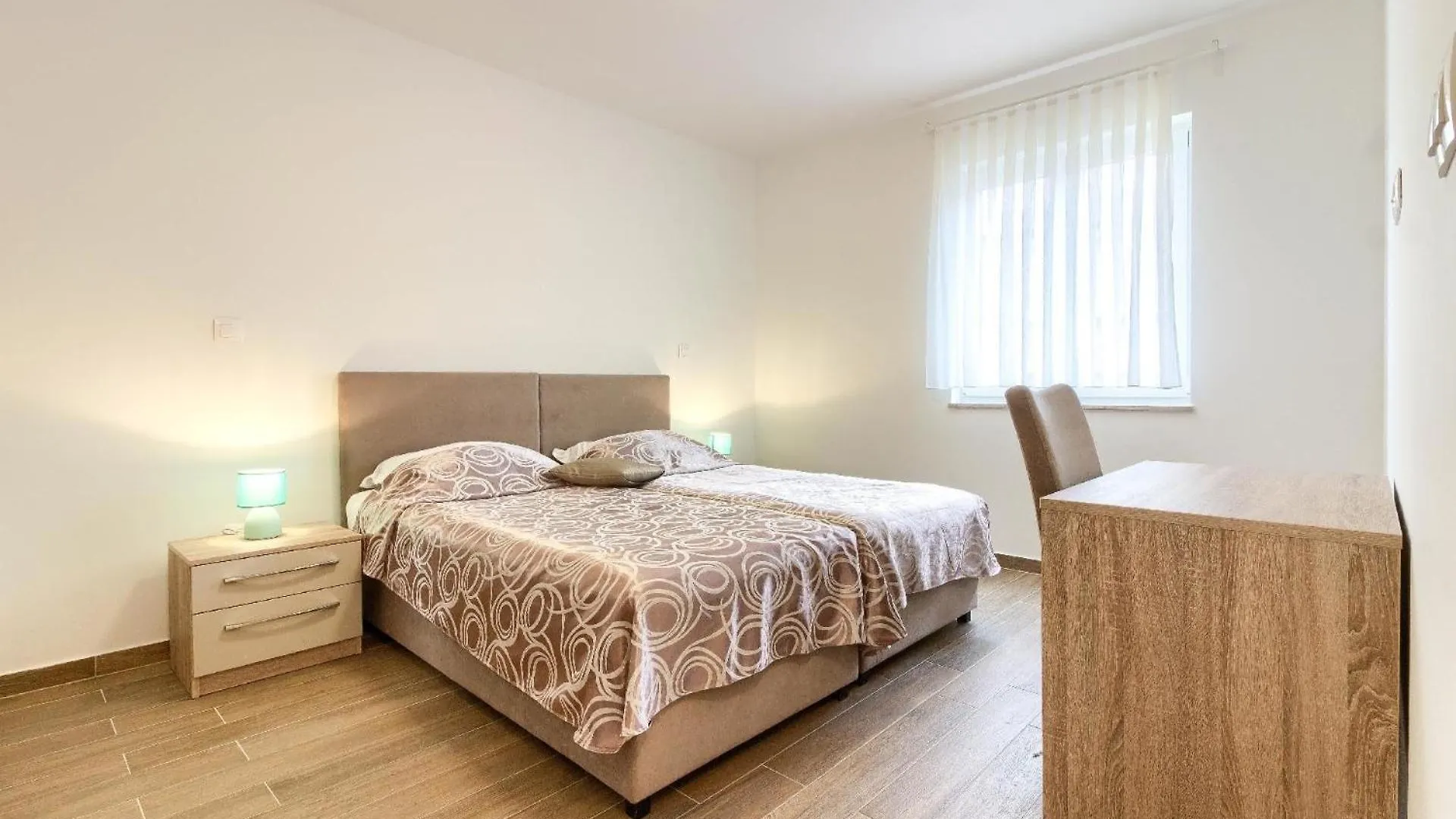 Holiday home Ferienhaus Mit Privatpool Fuer 10 Personen Ca 200 Qm In Banjole, Istrien Istrische Riviera